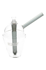 Grav Slush Cup Bubbler - B1437