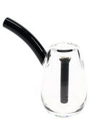 MJ Arsenal Bulb Glass Mini Bubbler – 3.5″