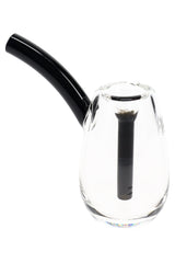 MJ Arsenal Bulb Glass Mini Bubbler – 3.5″