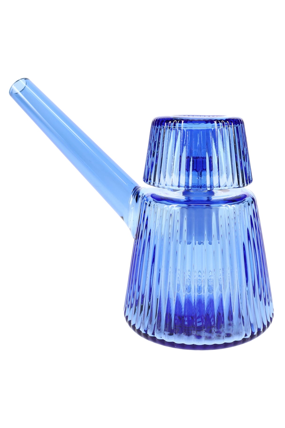 NWTN Home Deco Glass Bubbler – 5″