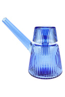 NWTN Home Deco Glass Bubbler – 5″