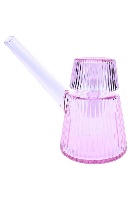 NWTN Home Deco Glass Bubbler – 5″