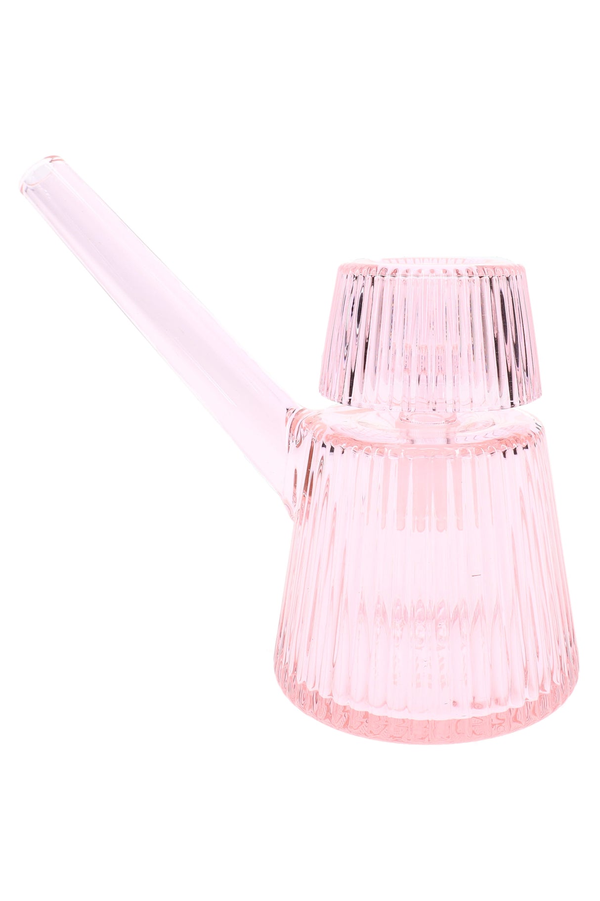 NWTN Home Deco Glass Bubbler – 5″