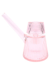 NWTN Home Deco Glass Bubbler – 5″