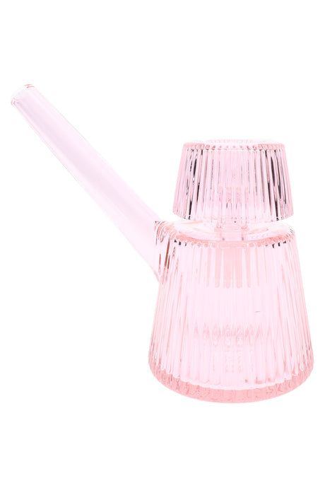 NWTN Home Deco Glass Bubbler – 5″