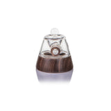 4.75" MJ Arsenal Alpine Base Camp Glass Hand Pipe – B1548