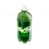 BigFun! Sublime Gravity Bong - WP3545