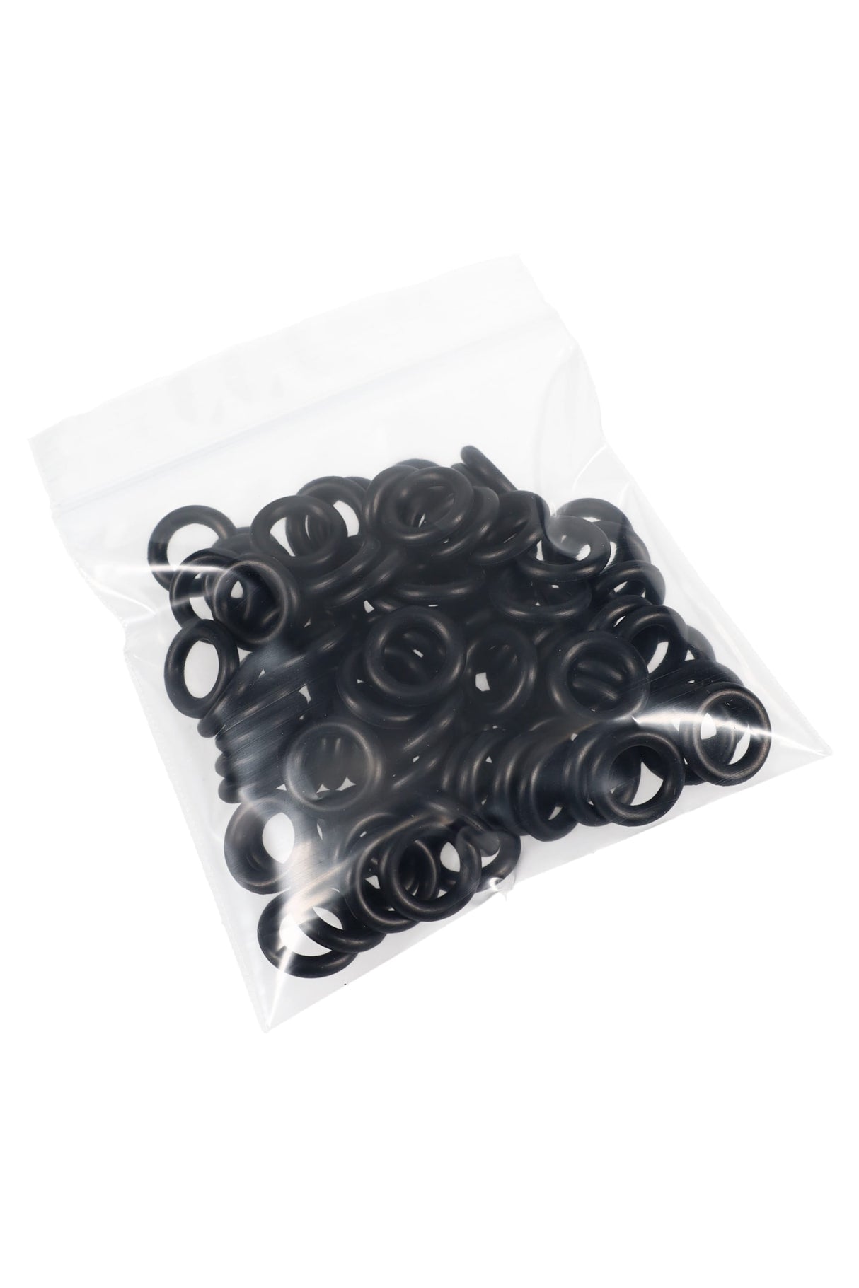 9mm Replacement O-Ring (100 count) - BS114