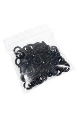 9mm Replacement O-Ring (100 count) - BS114