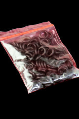 9 mm Replacement O-Rings – 100-Count