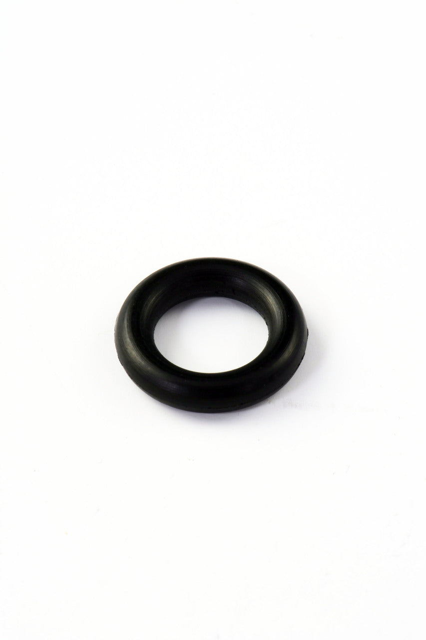 9 mm Replacement O-Rings – 100-Count