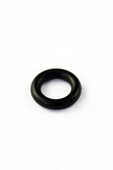 9 mm Replacement O-Rings – 100-Count