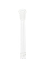 18.8 mm Male to 14.5 mm Female Glass-on-Glass Downstem – 1814GOG