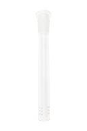 Glass GoG 18.8 mm to 14.5 mm Downstem Adapter