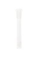 Glass GoG 18.8 mm to 14.5 mm Downstem Adapter