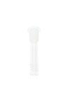 Glass GoG 18.8 mm to 14.5 mm Downstem Adapter