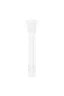 Glass GoG 18.8 mm to 14.5 mm Downstem Adapter