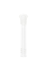 18.8 mm Male to 14.5 mm Female Glass-on-Glass Downstem – 1814GOG