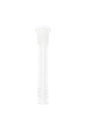 Glass GoG 18.8 mm to 14.5 mm Downstem Adapter