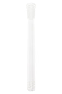 Glass GoG 18.8 mm to 14.5 mm Downstem Adapter