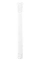 18.8 mm Male to 14.5 mm Female Glass-on-Glass Downstem – 1814GOG