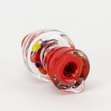 Empire Glassworks Gumball Machine Bubble Cap – US-Made
