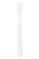 Glass GoG 18.8 mm to 14.5 mm Downstem Adapter