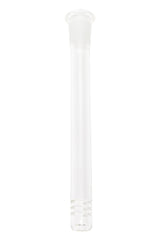 18.8 mm Male to 14.5 mm Female Glass-on-Glass Downstem – 1814GOG