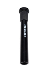 RooR 18.8mm to 14.5mm Colored GoG Downstem - BS756