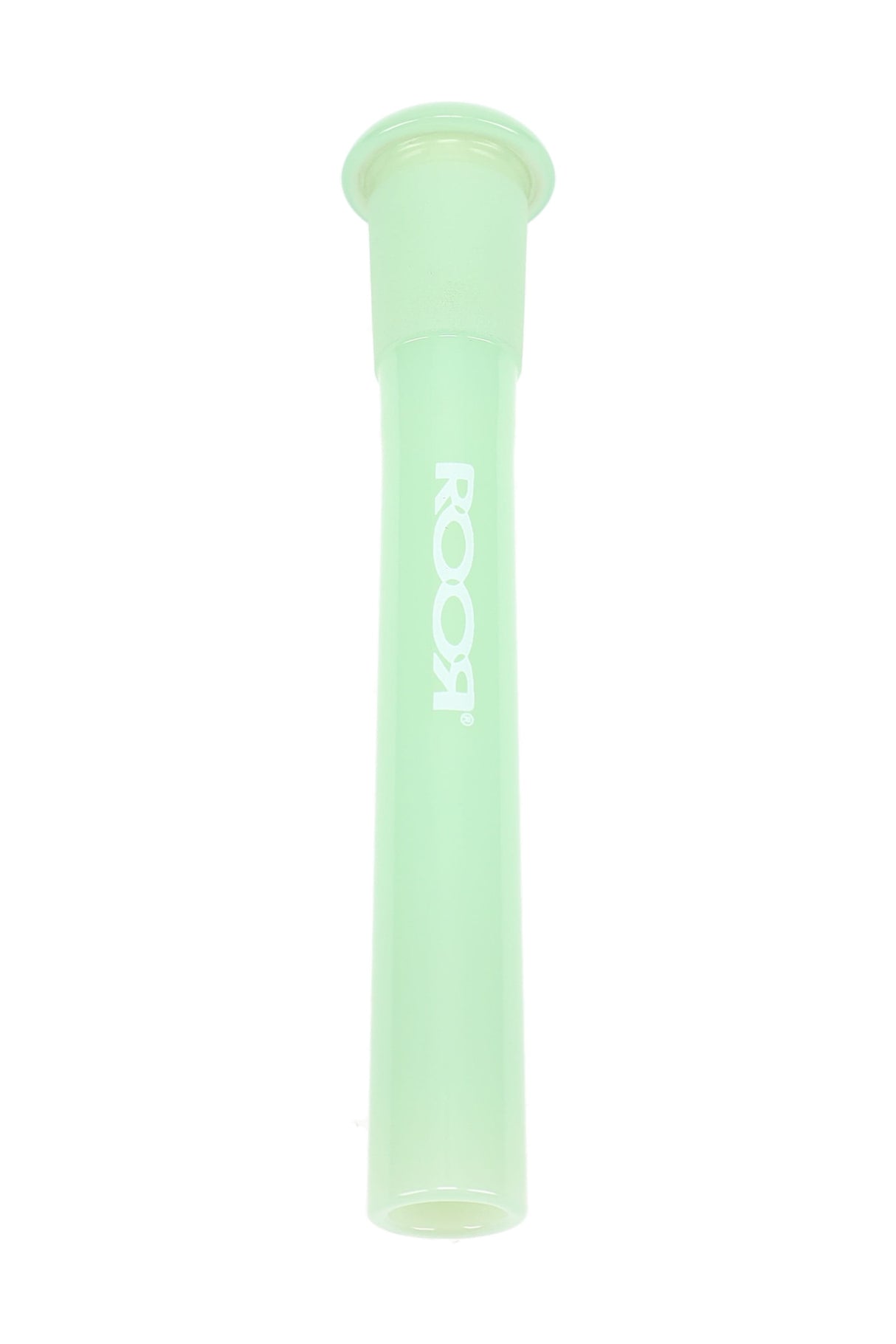 RooR 18.8mm to 14.5mm Colored GoG Downstem - BS756