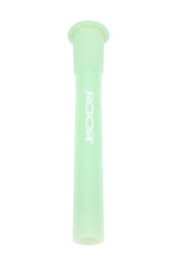 RooR 18.8mm to 14.5mm Colored GoG Downstem - BS756