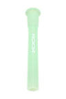 RooR 18.8mm to 14.5mm Colored GoG Downstem - BS756