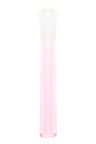 RooR 18.8mm to 14.5mm Colored GoG Downstem - BS756