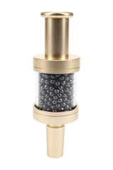 Pike Tar Filter - BS768