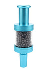 Pike Tar Filter - BS768