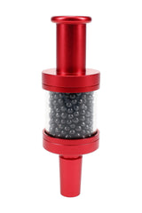 Pike Tar Filter - BS768