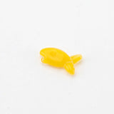 (US Made) Lucky Cat Spinner Cap - BS823