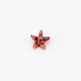 (US Made) Coral Reef Spinner Cap - BS825