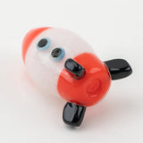 (US Made) Space Cruiser Bubble Cap - BS830