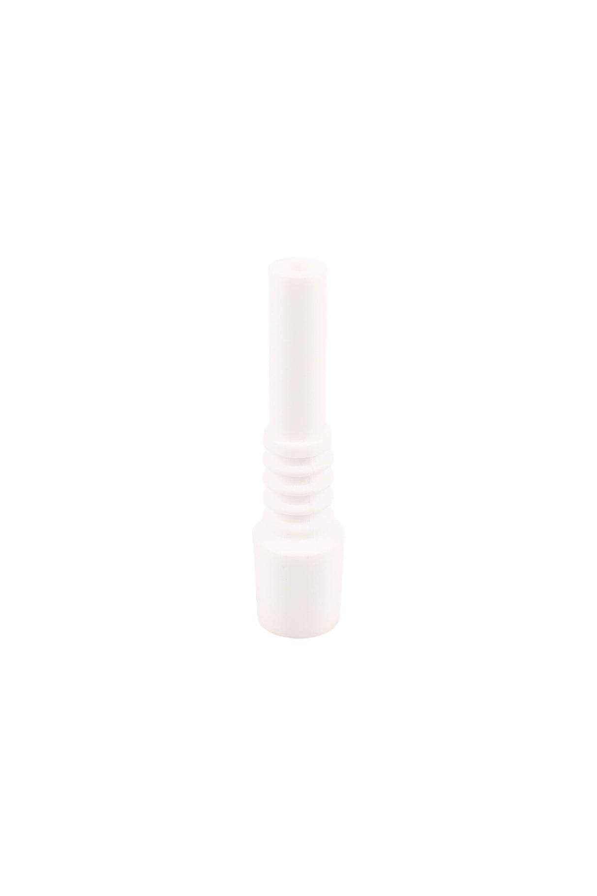 10mm Ceramic Dab Straw Nail - BS856