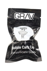 GRAV Bubble Carb Cap