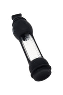 GRAV 16 mm Octo-Taster – Silicone Skin