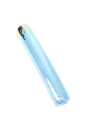 Ancient Creations Ceramic One-Hitter Bat – 3″ – US-Made