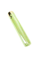 Ancient Creations Ceramic One-Hitter Bat – 3″ – US-Made