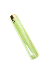 Ancient Creations Ceramic One-Hitter Bat – 3″ – US-Made