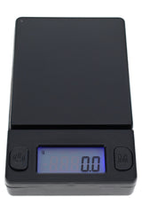 500g x 0.1g Swag Digital Pocket Scale - DS180