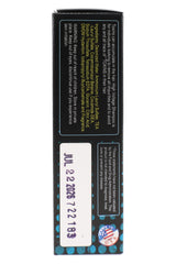 High Voltage Detox Folli-Cleanse Shampoo – 2 oz