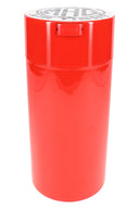 MHG Air-Tight Vacuum Container Set – 3-Piece