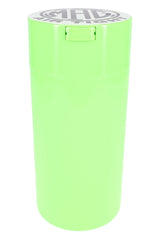 MHG Air-Tight Vacuum Container Set – 3-Piece
