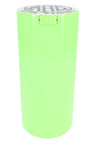 MHG Air-Tight Vacuum Container Set – 3-Piece